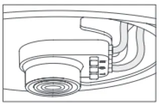 YEELIGHT-YLXD013-B-Smart-LED-Ceiling-Colorful-Light-fig-10