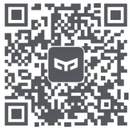 YEELIGHT-YLXD013-B-Smart-LED-Ceiling-Colorful-Light-fig-13