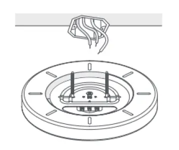 YEELIGHT-YLXD013-B-Smart-LED-Ceiling-Colorful-Light-fig-6