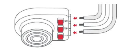 YEELIGHT-YLXD013-B-Smart-LED-Ceiling-Colorful-Light-fig-8