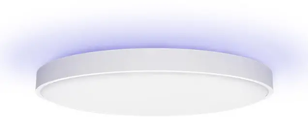 YEELIGHT-YLXD013-B-Smart-LED-Ceiling-Colorful-Light-product