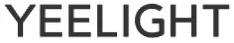 YEELIGHT-logo