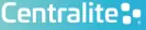 Centralite-logo