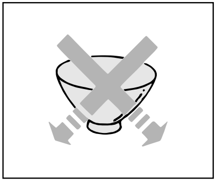 Midea EG823A4X Microwave Oven with Grill - Fig 15