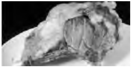 Midea EG823A4X Microwave Oven with Grill - Fig 18