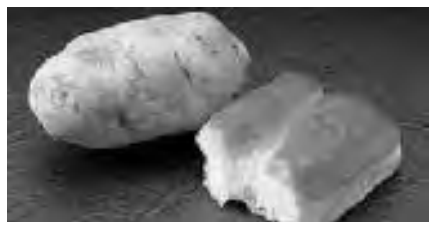 Midea EG823A4X Microwave Oven with Grill - Fig 19