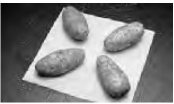 Midea EG823A4X Microwave Oven with Grill - Fig 20