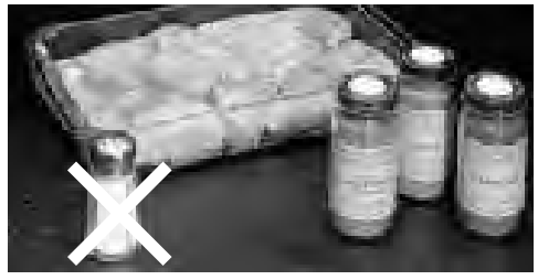 Midea EG823A4X Microwave Oven with Grill - Fig 23