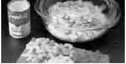 Midea EG823A4X Microwave Oven with Grill - Fig 25