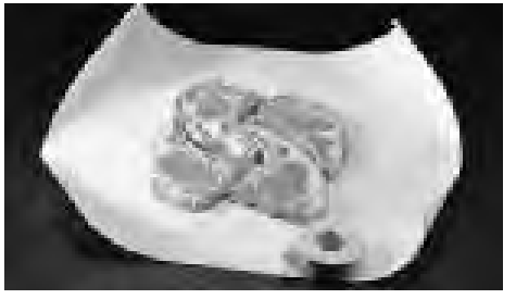 Midea EG823A4X Microwave Oven with Grill - Fig 26