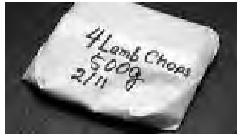 Midea EG823A4X Microwave Oven with Grill - Fig 28