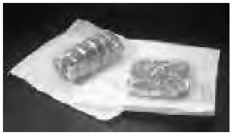 Midea EG823A4X Microwave Oven with Grill - Fig 29