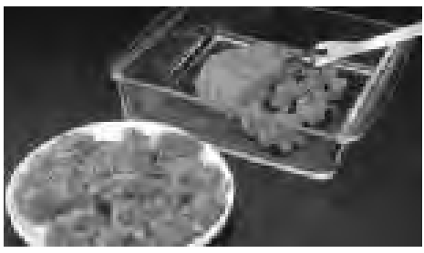 Midea EG823A4X Microwave Oven with Grill - Fig 30