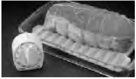 Midea EG823A4X Microwave Oven with Grill - Fig 31