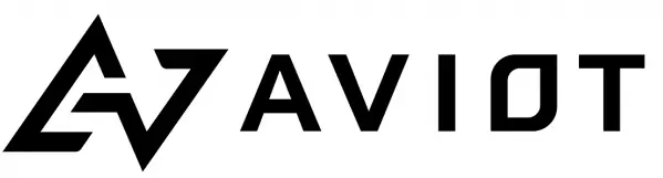 AVIOT Logo
