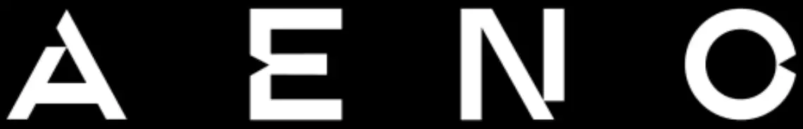 AENO-Logo.png