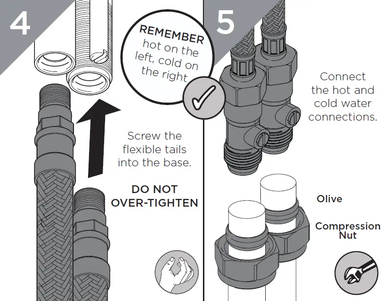 BRISTAN-PST-EFSNK-BLK-Pistachio-Easyfit-Monobloc-Sink-Mixer-Black-Instruction-FIG-11