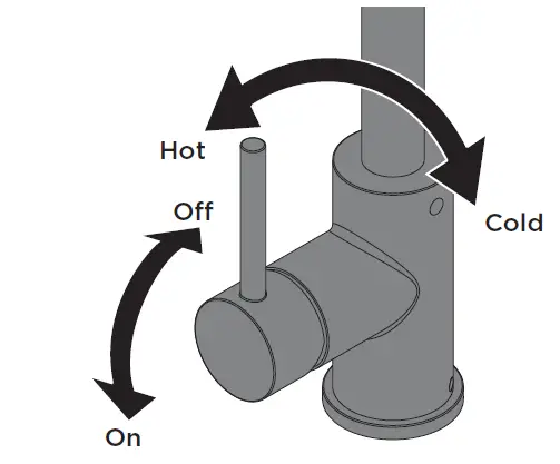 BRISTAN-PST-EFSNK-BLK-Pistachio-Easyfit-Monobloc-Sink-Mixer-Black-Instruction-FIG-14
