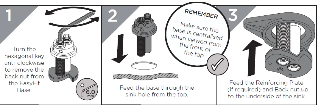 BRISTAN-PST-EFSNK-BLK-Pistachio-Easyfit-Monobloc-Sink-Mixer-Black-Instruction-FIG-15