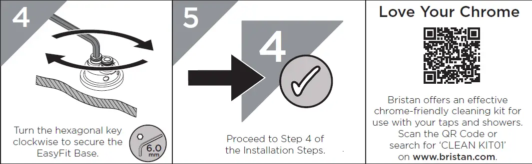 BRISTAN-PST-EFSNK-BLK-Pistachio-Easyfit-Monobloc-Sink-Mixer-Black-Instruction-FIG-16