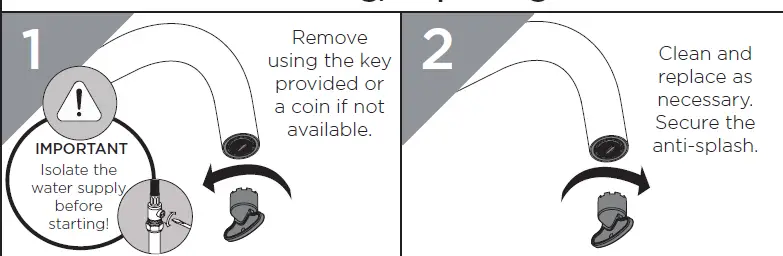 BRISTAN-PST-EFSNK-BLK-Pistachio-Easyfit-Monobloc-Sink-Mixer-Black-Instruction-FIG-17