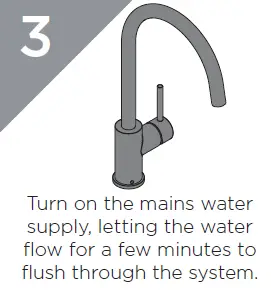 BRISTAN-PST-EFSNK-BLK-Pistachio-Easyfit-Monobloc-Sink-Mixer-Black-Instruction-FIG-18