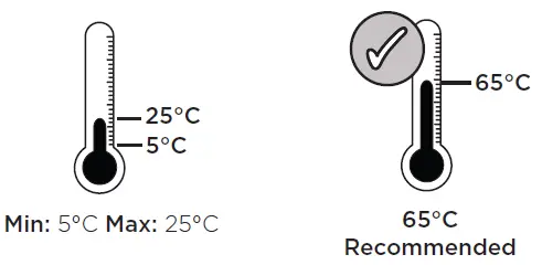 BRISTAN-PST-EFSNK-BLK-Pistachio-Easyfit-Monobloc-Sink-Mixer-Black-Instruction-FIG-2