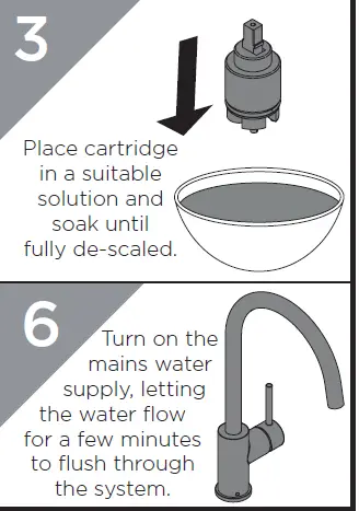 BRISTAN-PST-EFSNK-BLK-Pistachio-Easyfit-Monobloc-Sink-Mixer-Black-Instruction-FIG-20