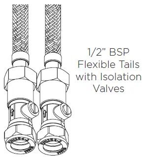 BRISTAN-PST-EFSNK-BLK-Pistachio-Easyfit-Monobloc-Sink-Mixer-Black-Instruction-FIG-3