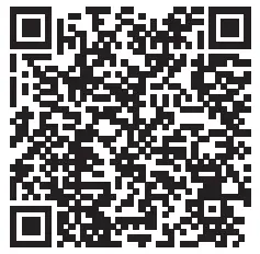 BRISTAN-PST-EFSNK-BLK-Pistachio-Easyfit-Monobloc-Sink-Mixer-Black-Instruction-FIG-5