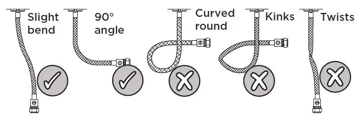 BRISTAN-PST-EFSNK-BLK-Pistachio-Easyfit-Monobloc-Sink-Mixer-Black-Instruction-FIG-6