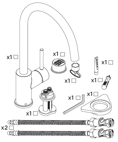BRISTAN-PST-EFSNK-BLK-Pistachio-Easyfit-Monobloc-Sink-Mixer-Black-Instruction-FIG-7