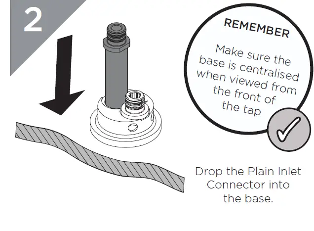 BRISTAN-PST-EFSNK-BLK-Pistachio-Easyfit-Monobloc-Sink-Mixer-Black-Instruction-FIG-9