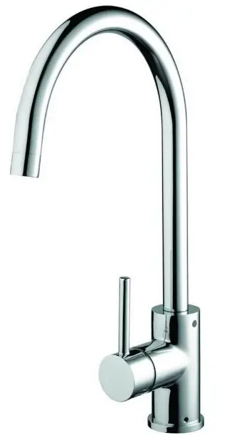 BRISTAN-PST-EFSNK-BLK-Pistachio-Easyfit-Monobloc-Sink-Mixer-Black-Instruction-PRODACT-IMG