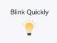 Add the ZigBee gateway