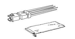 EZ REACH BENDING STEAM DUSTER & PAD