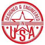 DS18 PRO X8BM 8 Inch Mid Range Loudspeaker with Bullet - Icon 1