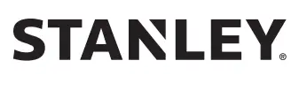 STANLEY -logo