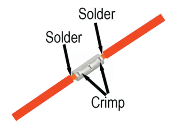 iTECHWORLD-iTECHDCDC40DC-DC40A-Intelligent-Battery-Charger-2