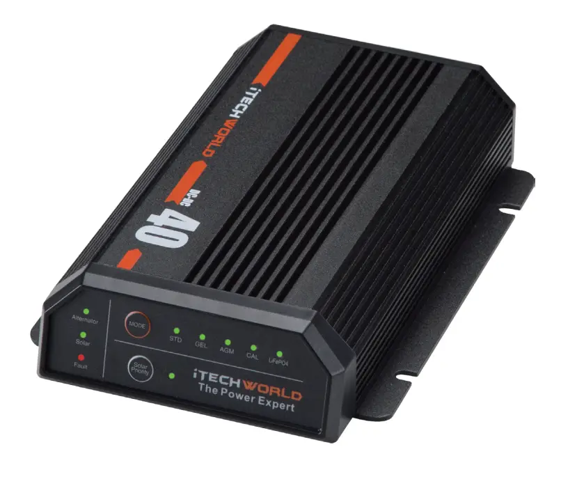 iTECHWORLD-iTECHDCDC40DC-DC40A-Intelligent-Battery-Charger