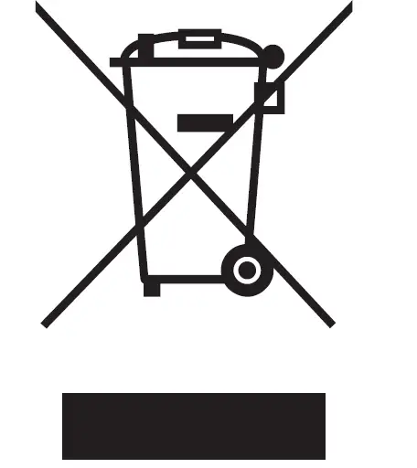 WORX-NITRO-WX693-WX693-X-Sonicrafter-Oscillating-Tool-36