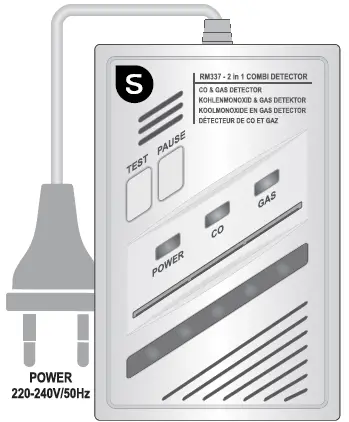 smartwares-10.029.29-Combi-Detector-Gas-and-Carbon-Monoxide-Meter-01