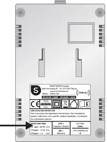smartwares-10.029.29-Combi-Detector-Gas-and-Carbon-Monoxide-Meter-03