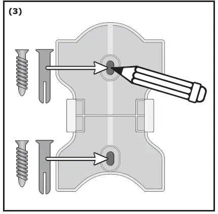 smartwares-10.029.29-Combi-Detector-Gas-and-Carbon-Monoxide-Meter-07