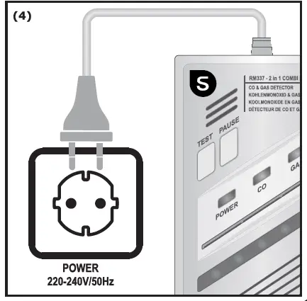 smartwares-10.029.29-Combi-Detector-Gas-and-Carbon-Monoxide-Meter-08