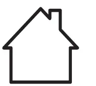 smartwares-10.029.29-Combi-Detector-Gas-and-Carbon-Monoxide-Meter-09