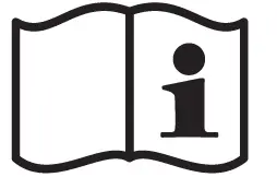 smartwares-10.029.29-Combi-Detector-Gas-and-Carbon-Monoxide-Meter-10