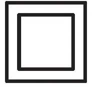 smartwares-10.029.29-Combi-Detector-Gas-and-Carbon-Monoxide-Meter-11