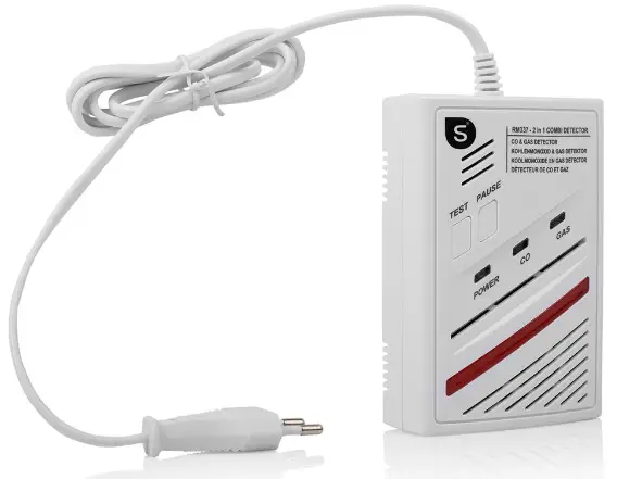 smartwares-10.029.29-Combi-Detector-Gas-and-Carbon-Monoxide-Meter-product-image