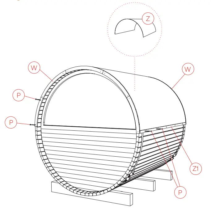 BARRELS-Thermory-No-62-6-Person-Barrel-Sauna-with-Window-fig-13
